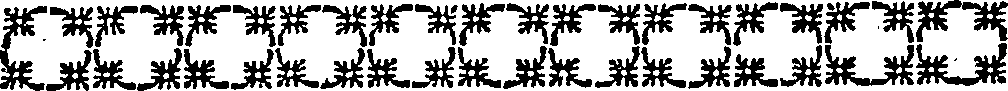 095/095080030000030_0.png