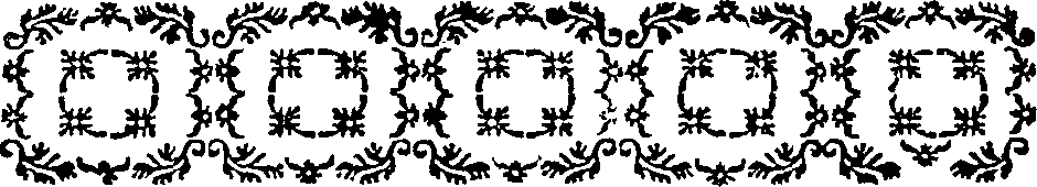 095/095080030000050_0.png