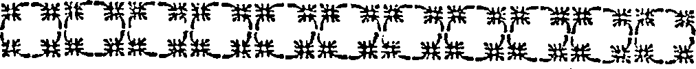 095/095080030000270_0.png