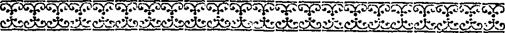 095/095080030000440_0.png