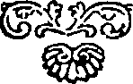 095/095080030000560_0.png