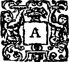 095/095080090000030_0.png
