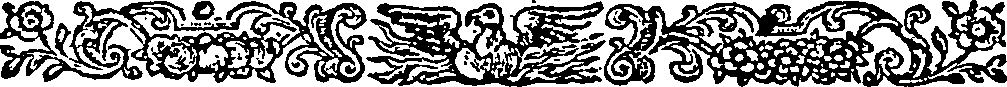 095/095080090000030_1.png
