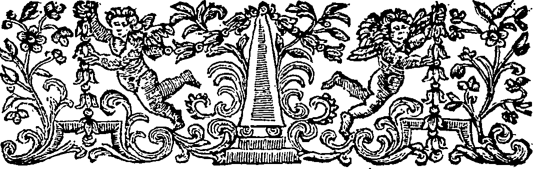 095/095080090000050_0.png