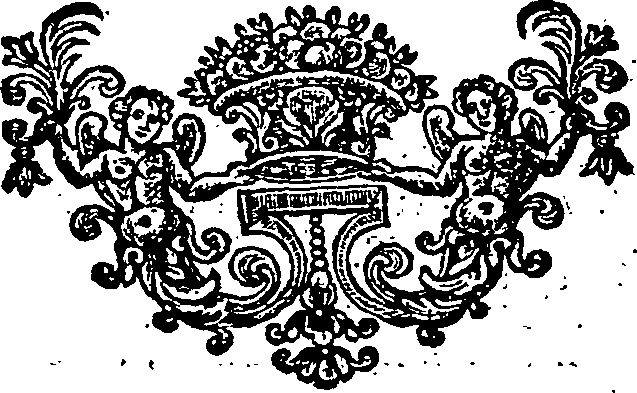 095/095080090000120_0.png