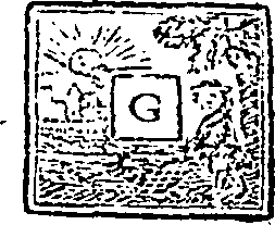 095/095080090000130_0.png