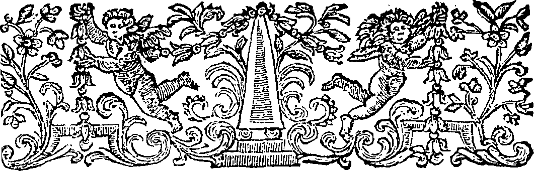 095/095080090000130_1.png