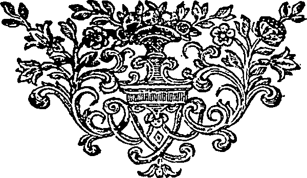 095/095080090000560_0.png