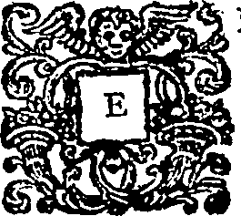 095/095080090000570_0.png