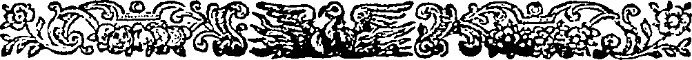 095/095080090000570_1.png