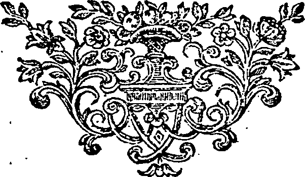 095/095080090000750_0.png