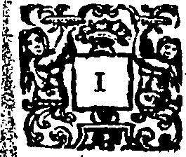 095/095080090000770_0.png