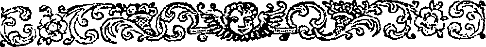 095/095080090001170_3.png