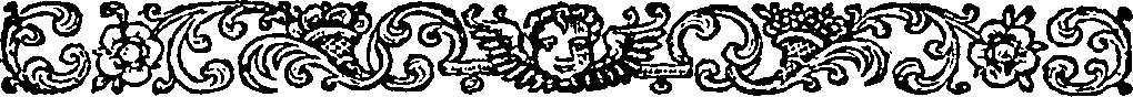 095/095080090001460_1.png