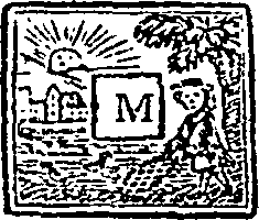 095/095080090001690_0.png