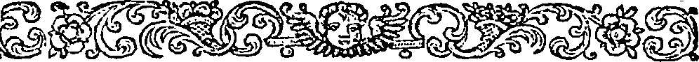 095/095080090001690_1.png