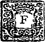 095/095080090002540_0.png