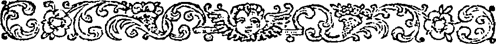 095/095080090002540_1.png