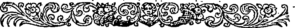 095/095080090002670_0.png