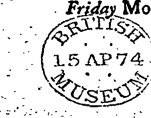 095/095080090002700_0.png