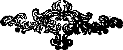 095/095090030000010_0.png