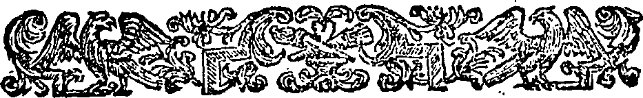 095/095090030000020_0.png