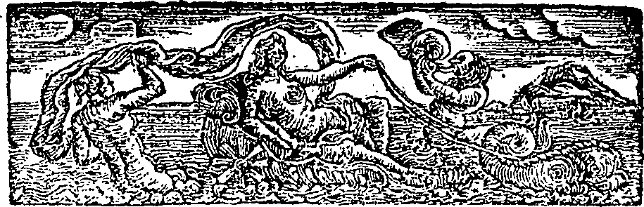 095/095090030000060_2.png