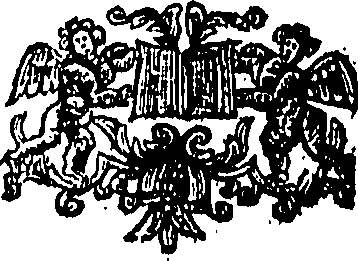 095/095090030000160_0.png