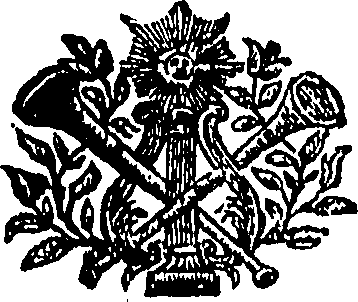 095/095090030000290_0.png