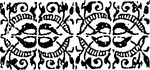 095/095090030000310_0.png