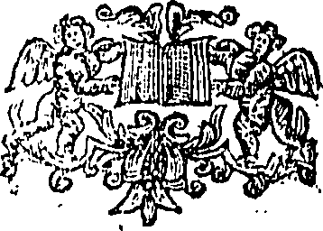 095/095090030000430_0.png