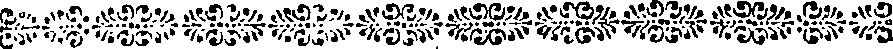 095/095090030000440_0.png