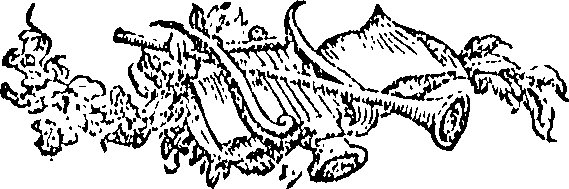 095/095100050000560_0.png