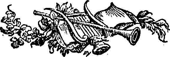 095/095100050000700_0.png