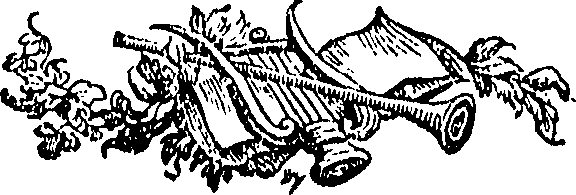 095/095100050000730_0.png