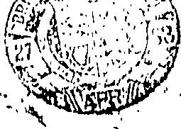 095/095100050000740_0.png