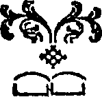 095/095100060000320_0.png