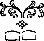 095/095100060000890_0.png