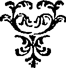 095/095100060000920_0.png
