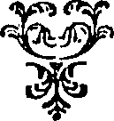 095/095100060001350_0.png