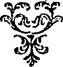 095/095100060001640_0.png