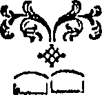 095/095100060001770_0.png
