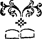095/095100060002350_0.png