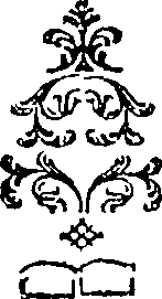 095/095100060002470_0.png