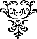 095/095100060002740_0.png