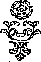 095/095100060002780_0.png