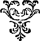 095/095100060002860_0.png