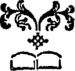 095/095100060003000_0.png