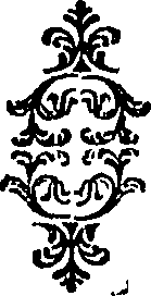 095/095100060003090_0.png