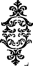 095/095100060003110_0.png